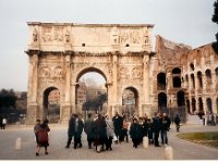 Colosseum 2000 05